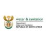 DEPARTMENT OF WATER AND SANITATION (DWS)