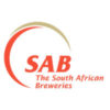 SOUTH AFRICAN BREWERI