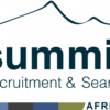 Summit Recruitment&Search Africa