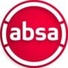 ABSA BANK KENYA PLC