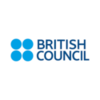 BRITISH COUNCIL